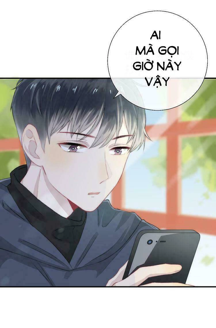 Tiến Gần Đến Trái Tim Em Chapter 29 - 18