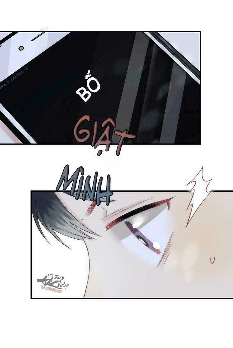 Tiến Gần Đến Trái Tim Em Chapter 29 - 19