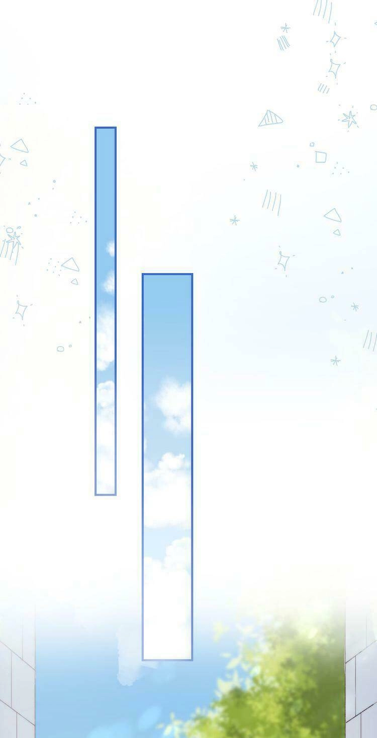 Tiến Gần Đến Trái Tim Em Chapter 29 - 24