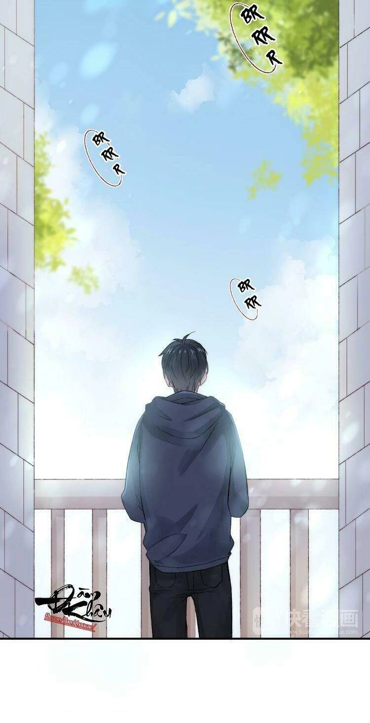 Tiến Gần Đến Trái Tim Em Chapter 29 - 25