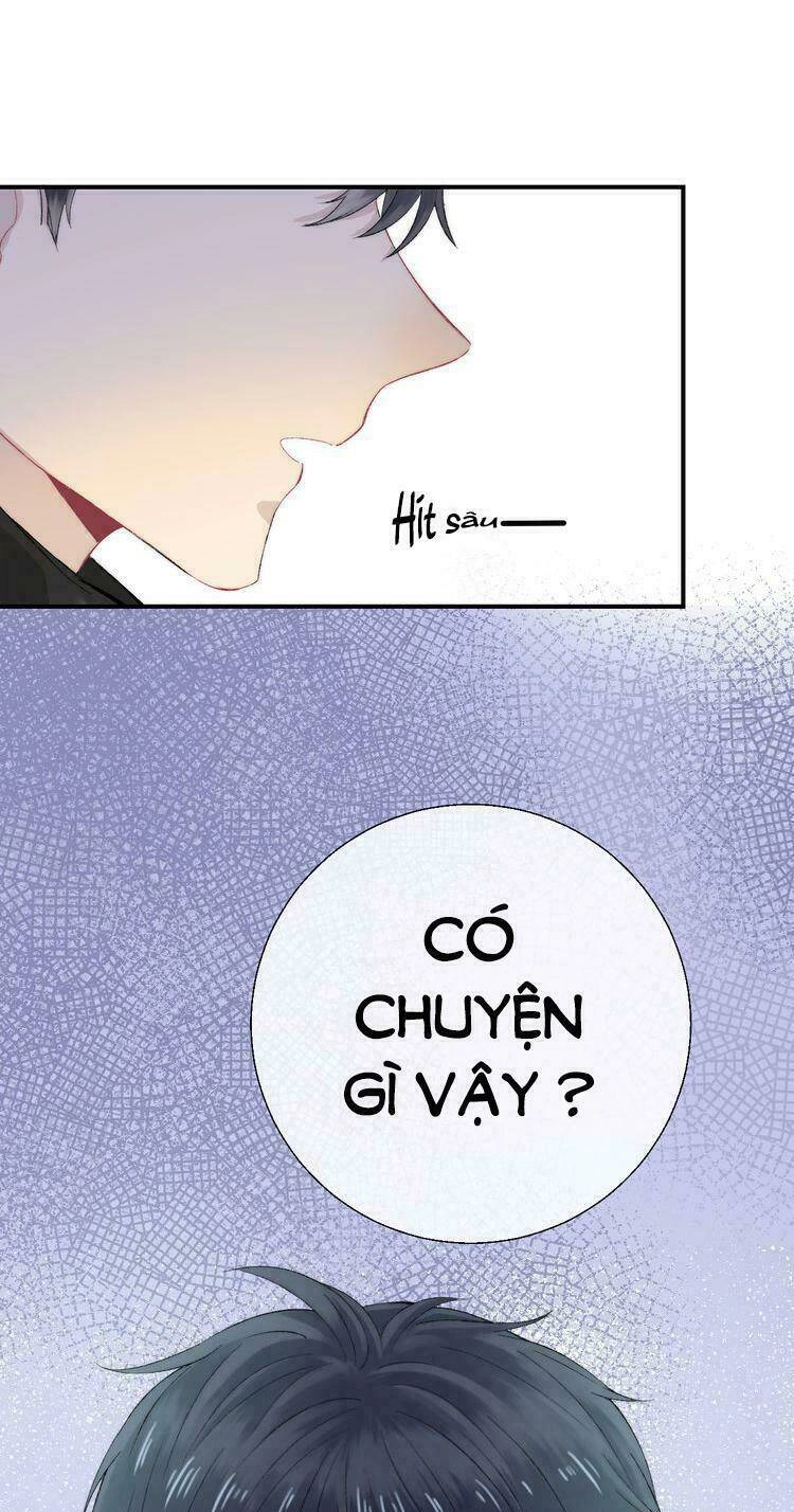 Tiến Gần Đến Trái Tim Em Chapter 29 - 26