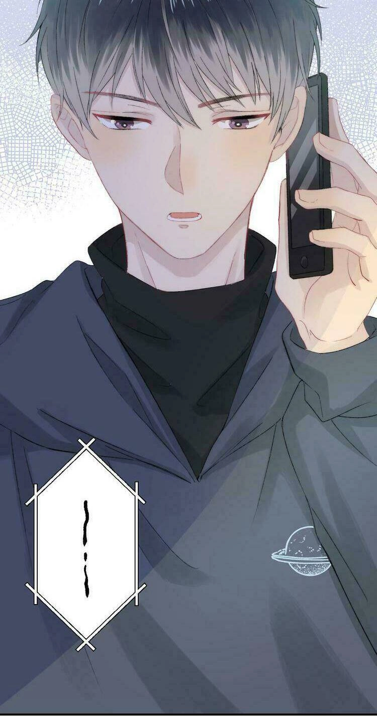 Tiến Gần Đến Trái Tim Em Chapter 29 - 27