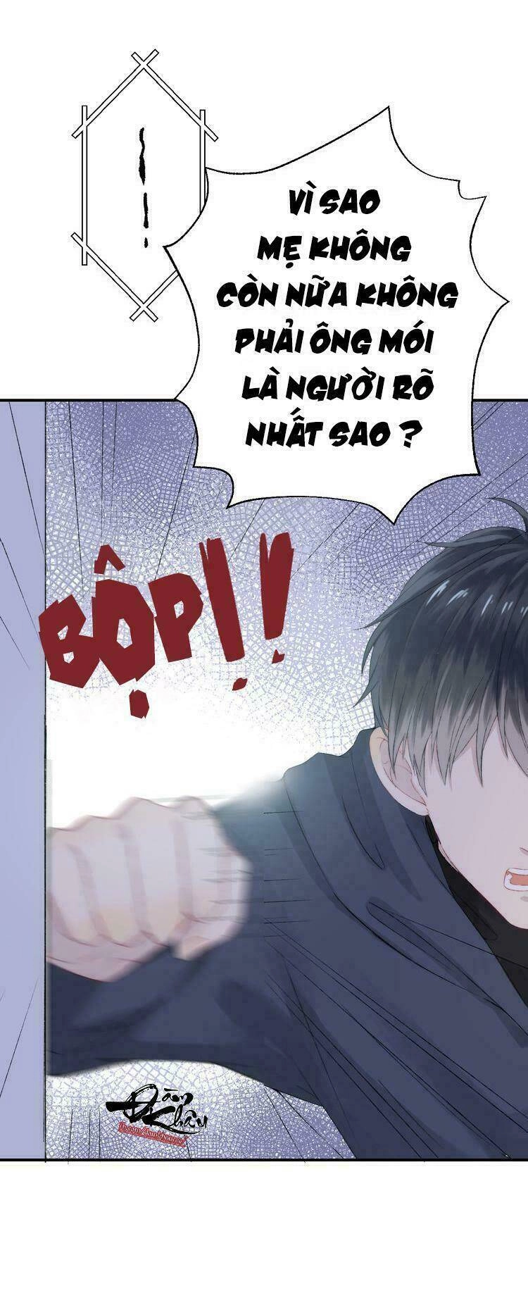 Tiến Gần Đến Trái Tim Em Chapter 29 - 30