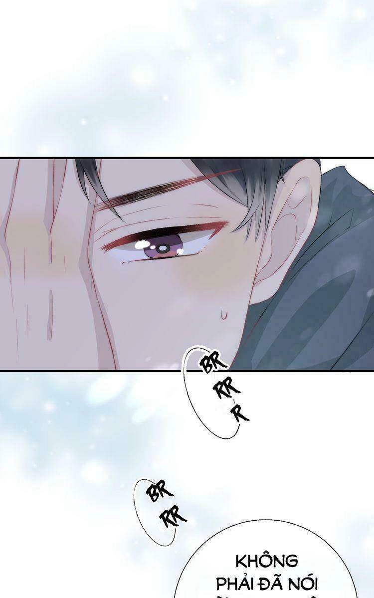 Tiến Gần Đến Trái Tim Em Chapter 29 - 33