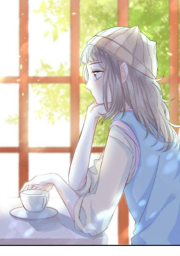 Tiến Gần Đến Trái Tim Em Chapter 29 - 39