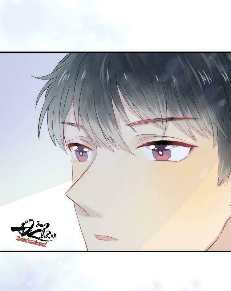 Tiến Gần Đến Trái Tim Em Chapter 29 - 46