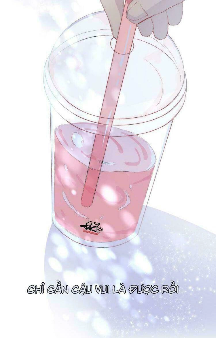 Tiến Gần Đến Trái Tim Em Chapter 29 - 49