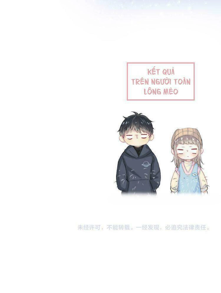 Tiến Gần Đến Trái Tim Em Chapter 29 - 50