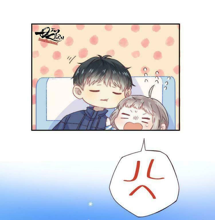 Tiến Gần Đến Trái Tim Em Chapter 30 - 13