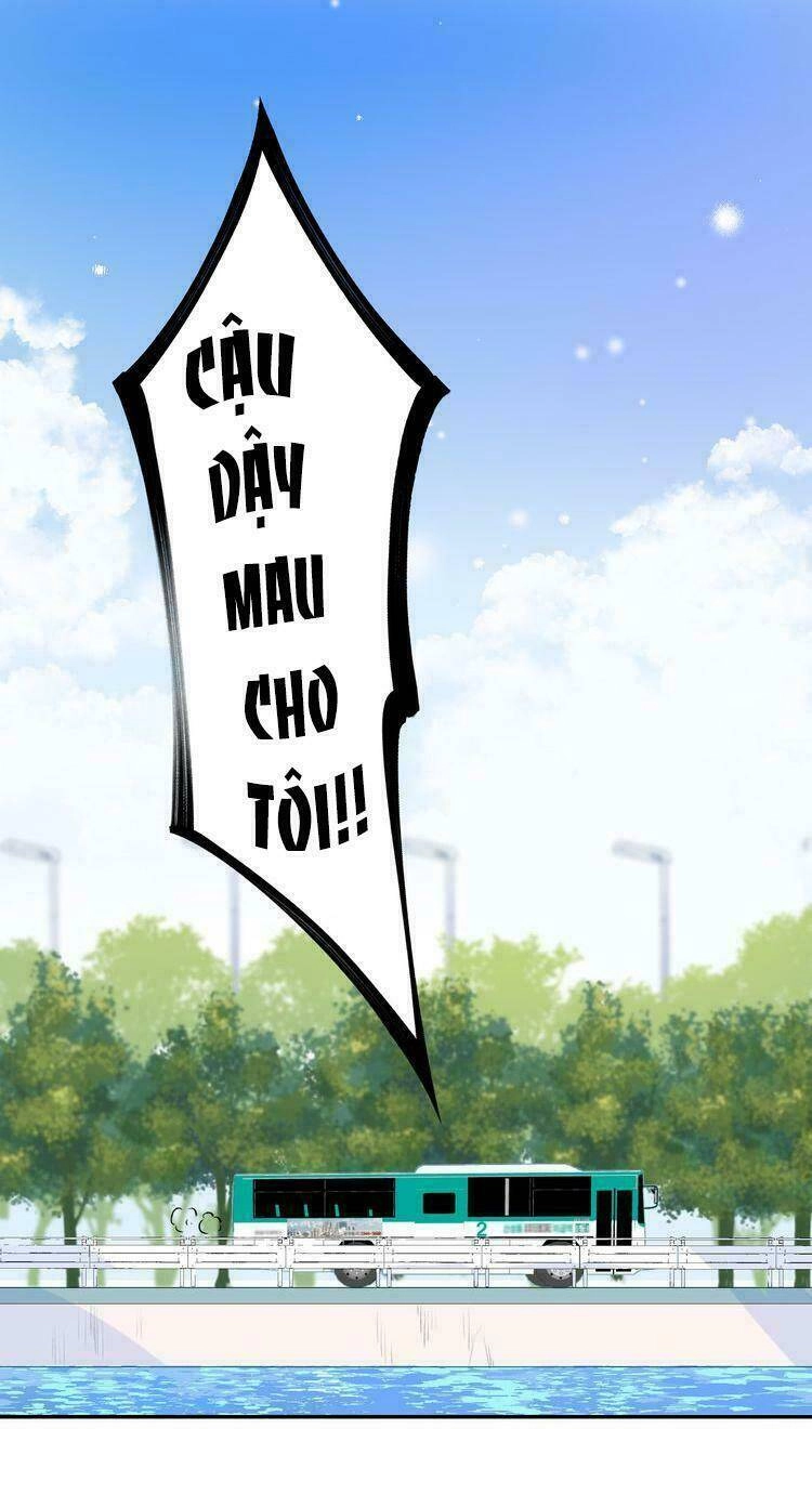 Tiến Gần Đến Trái Tim Em Chapter 30 - 14