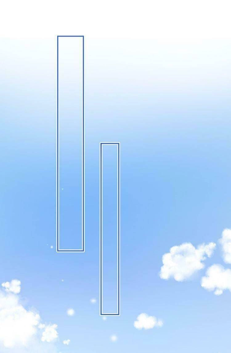 Tiến Gần Đến Trái Tim Em Chapter 30 - 15