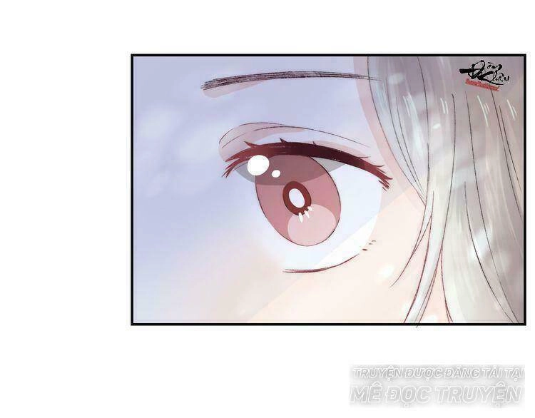 Tiến Gần Đến Trái Tim Em Chapter 30 - 22