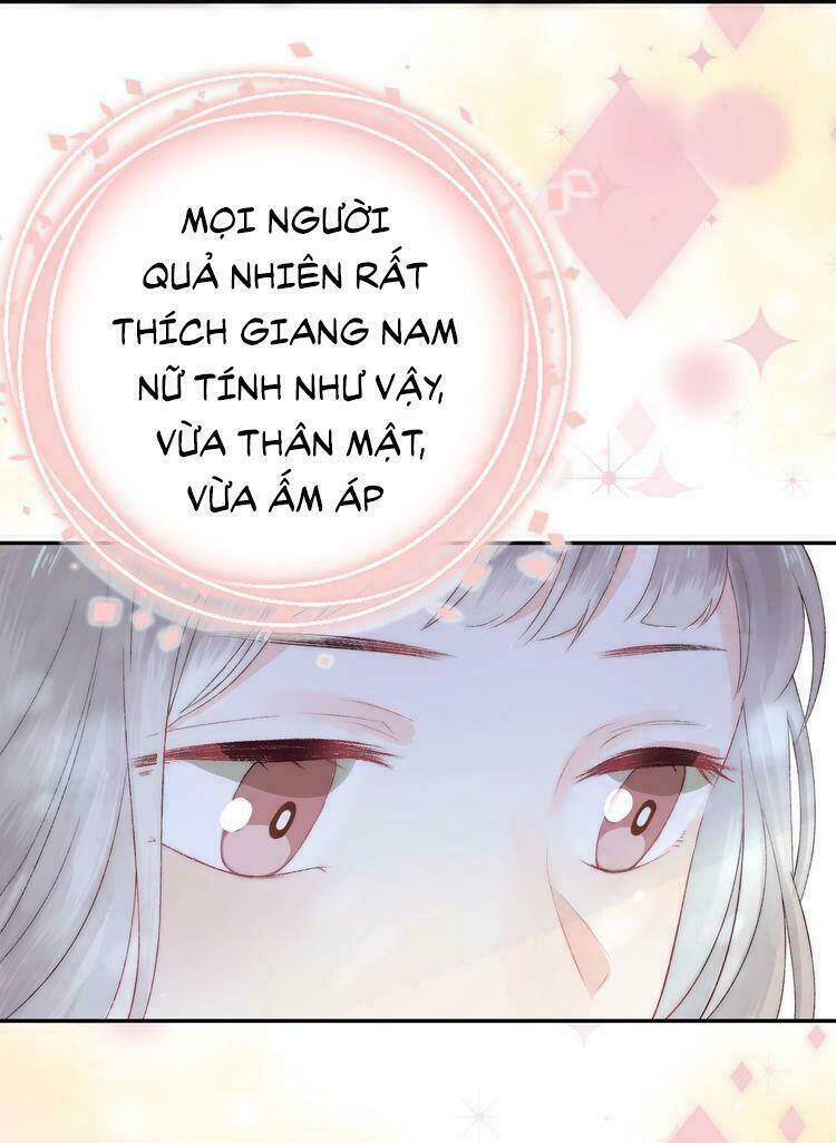 Tiến Gần Đến Trái Tim Em Chapter 30 - 31