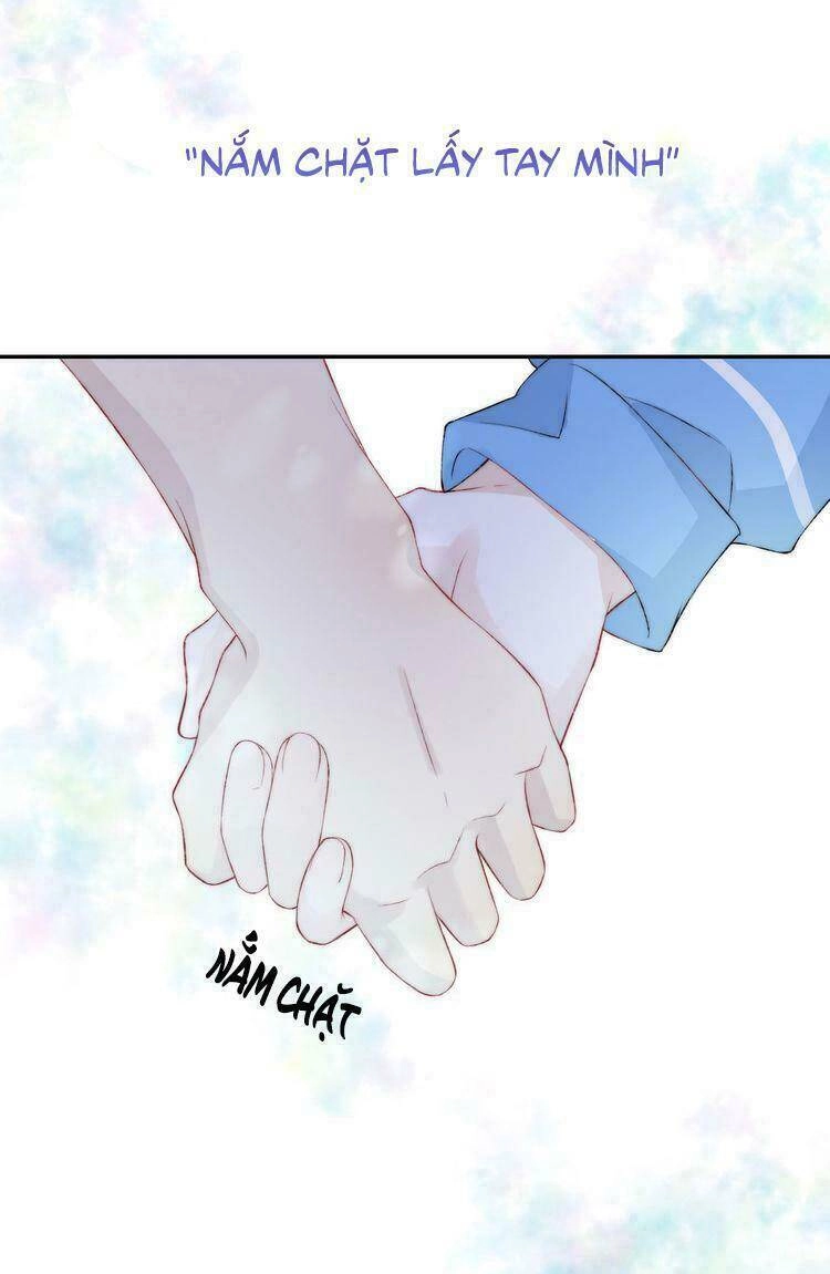 Tiến Gần Đến Trái Tim Em Chapter 30 - 44