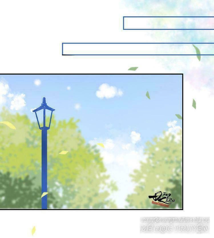 Tiến Gần Đến Trái Tim Em Chapter 30 - 45