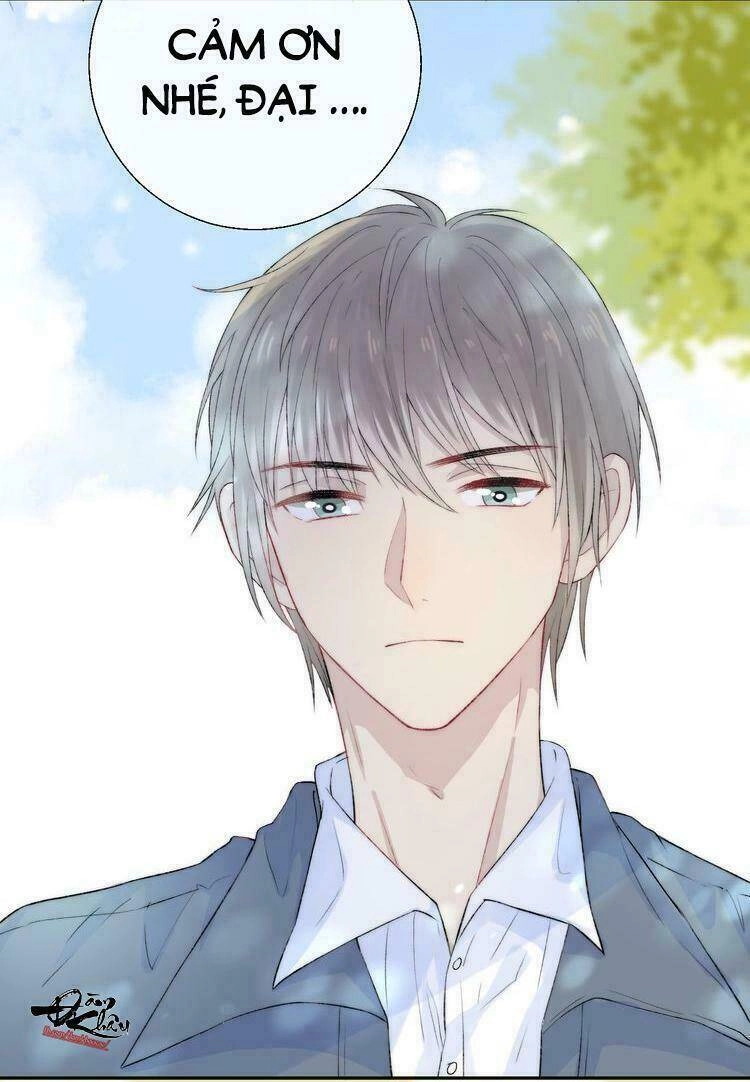 Tiến Gần Đến Trái Tim Em Chapter 30 - 47