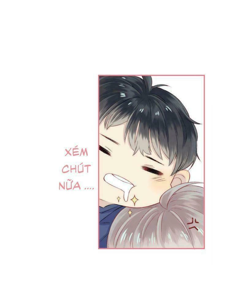 Tiến Gần Đến Trái Tim Em Chapter 30 - 49