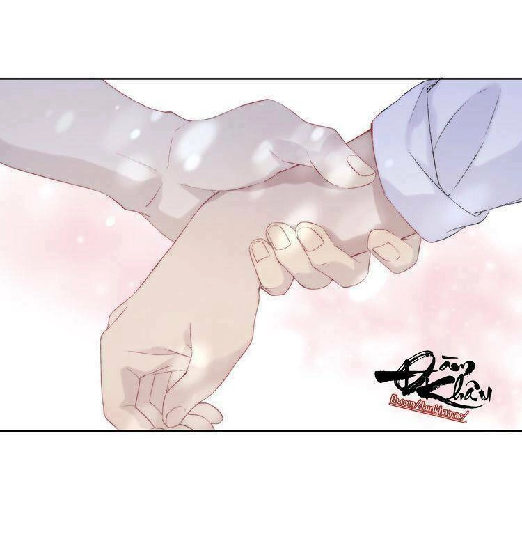 Tiến Gần Đến Trái Tim Em Chapter 31 - 3