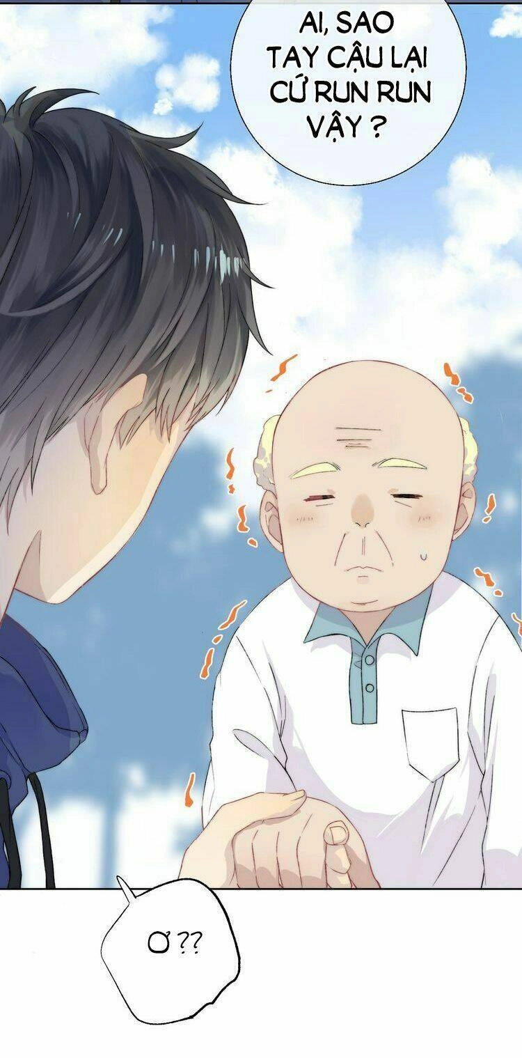 Tiến Gần Đến Trái Tim Em Chapter 31 - 6