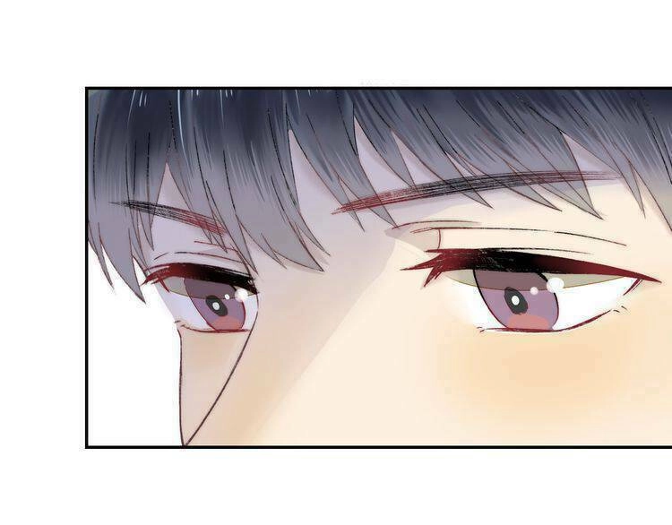 Tiến Gần Đến Trái Tim Em Chapter 31 - 23