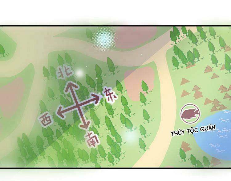 Tiến Gần Đến Trái Tim Em Chapter 31 - 24