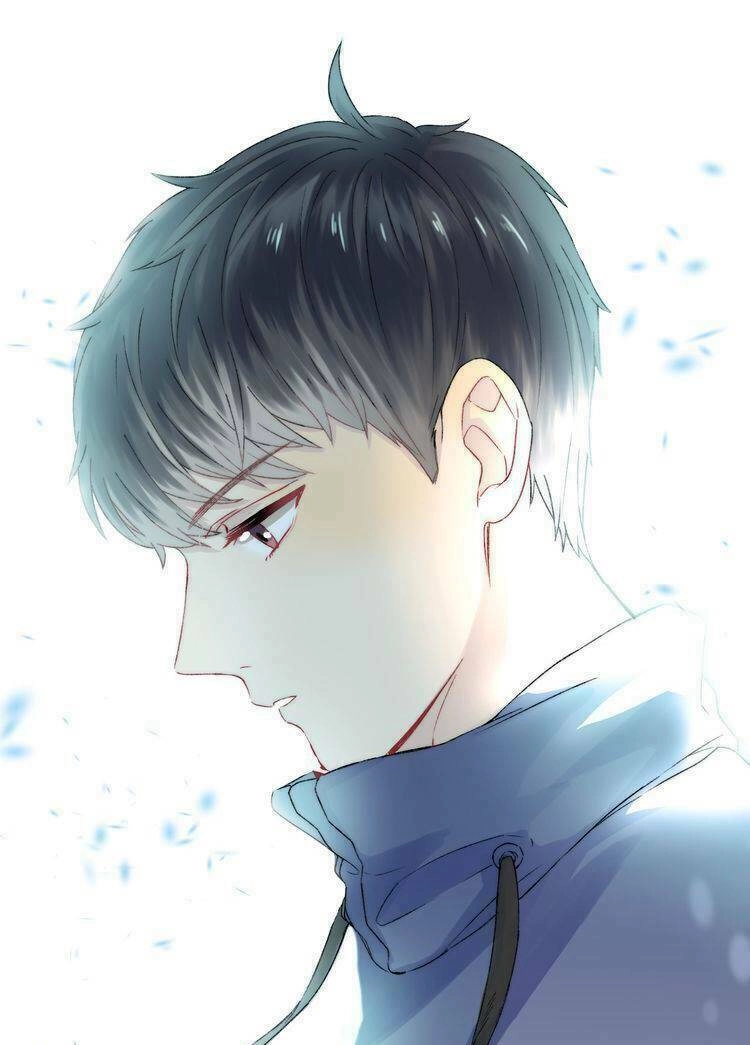 Tiến Gần Đến Trái Tim Em Chapter 31 - 25