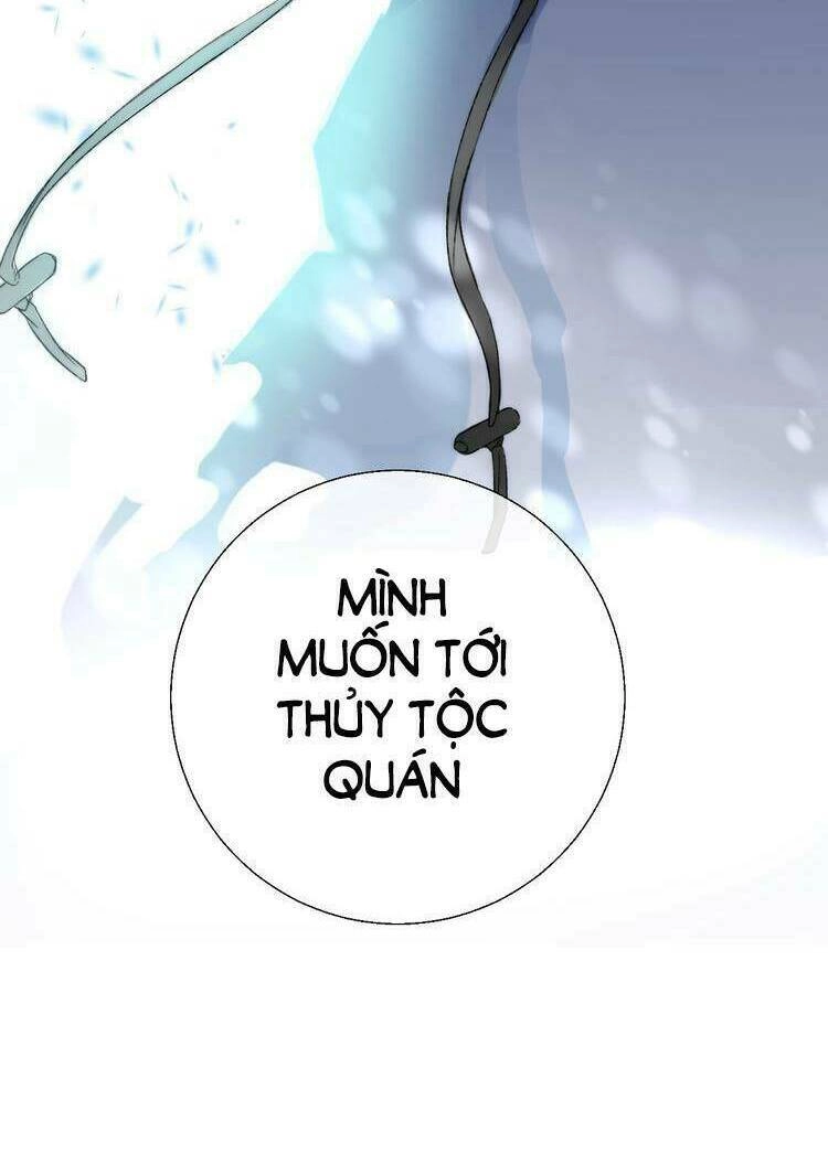 Tiến Gần Đến Trái Tim Em Chapter 31 - 26