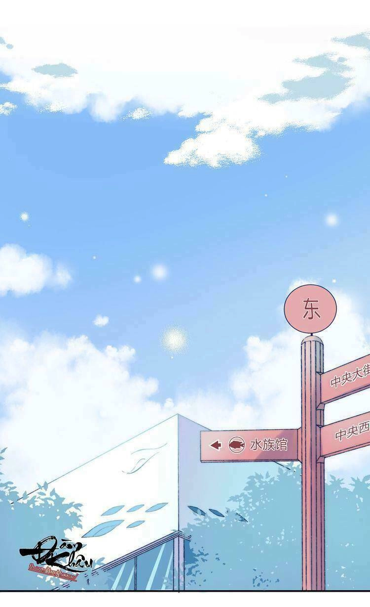 Tiến Gần Đến Trái Tim Em Chapter 31 - 27