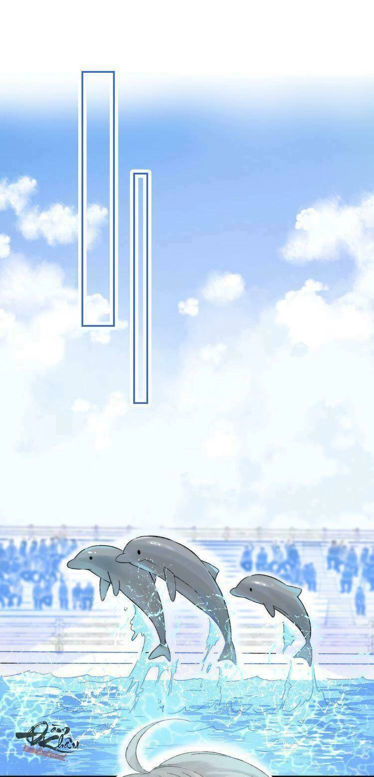 Tiến Gần Đến Trái Tim Em Chapter 31 - 31