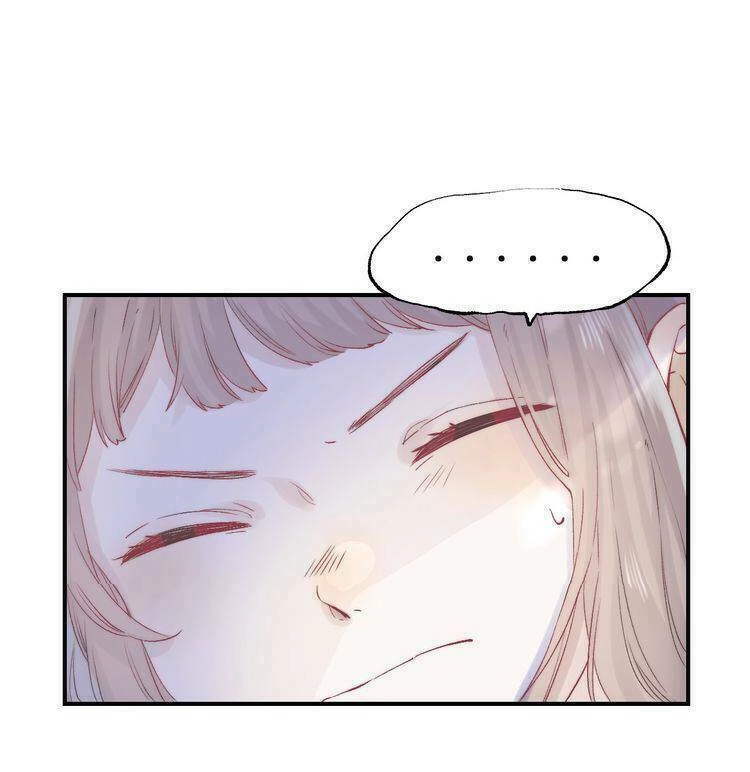 Tiến Gần Đến Trái Tim Em Chapter 31 - 39