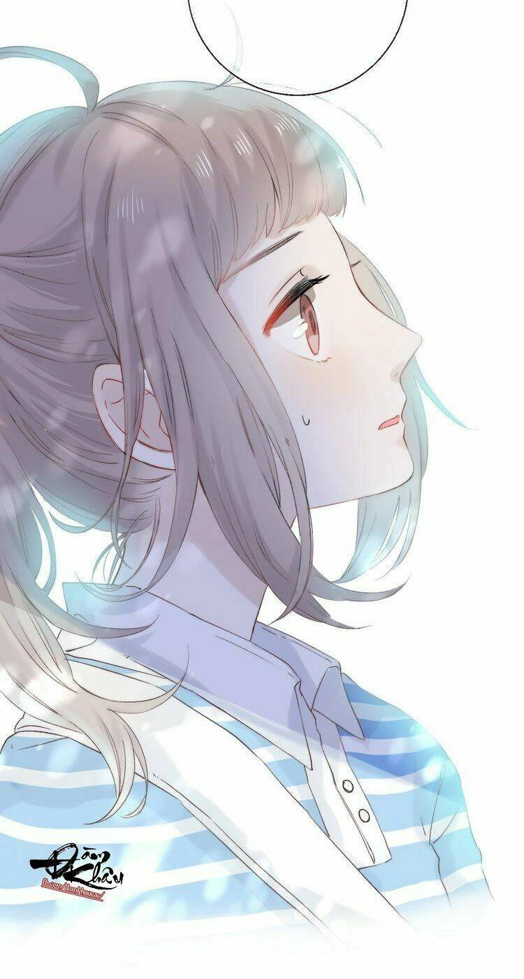 Tiến Gần Đến Trái Tim Em Chapter 31 - 42