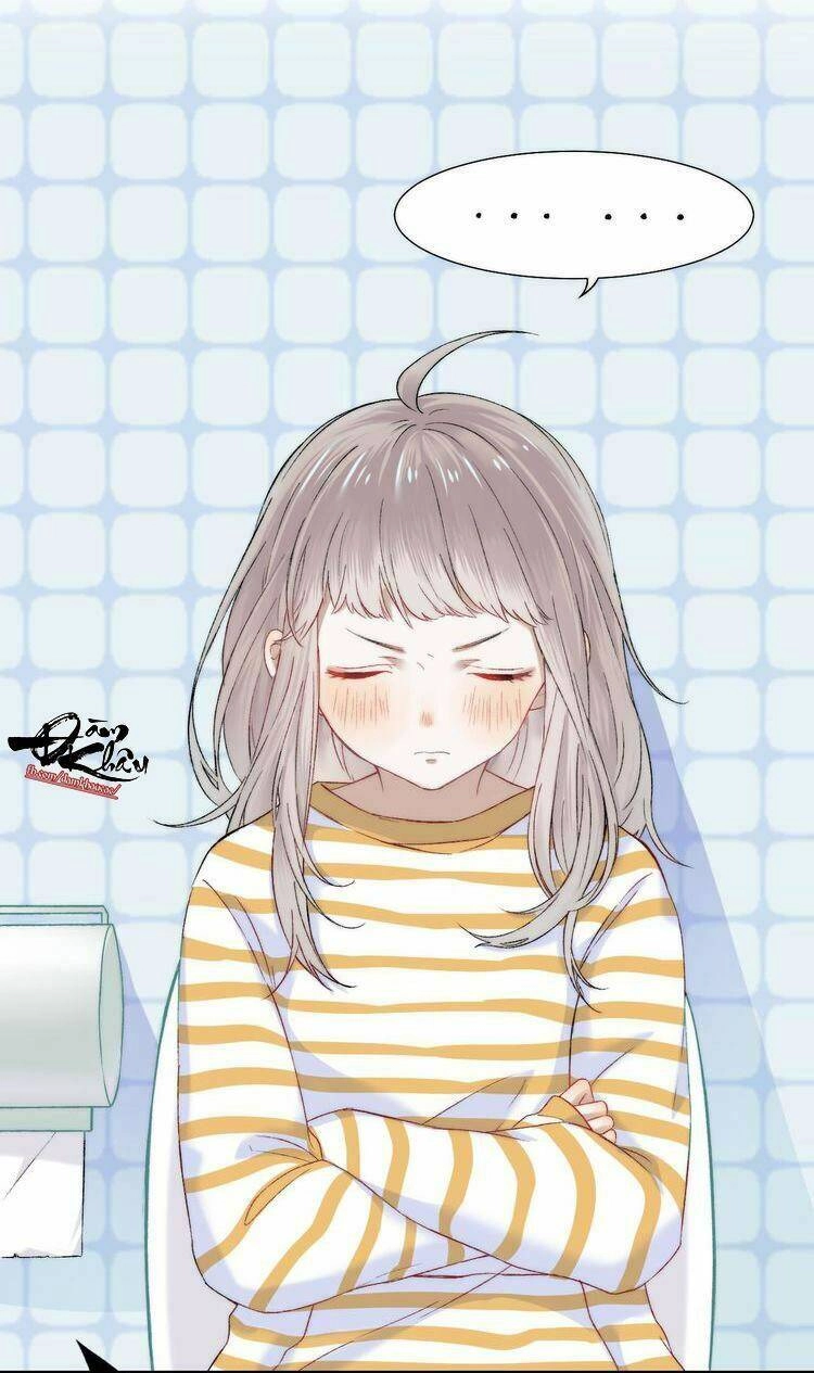 Tiến Gần Đến Trái Tim Em Chapter 32 - 2