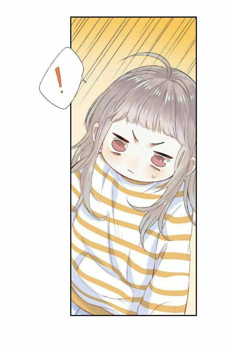 Tiến Gần Đến Trái Tim Em Chapter 32 - 9