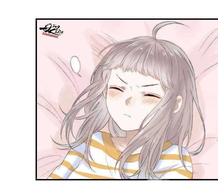 Tiến Gần Đến Trái Tim Em Chapter 32 - 11