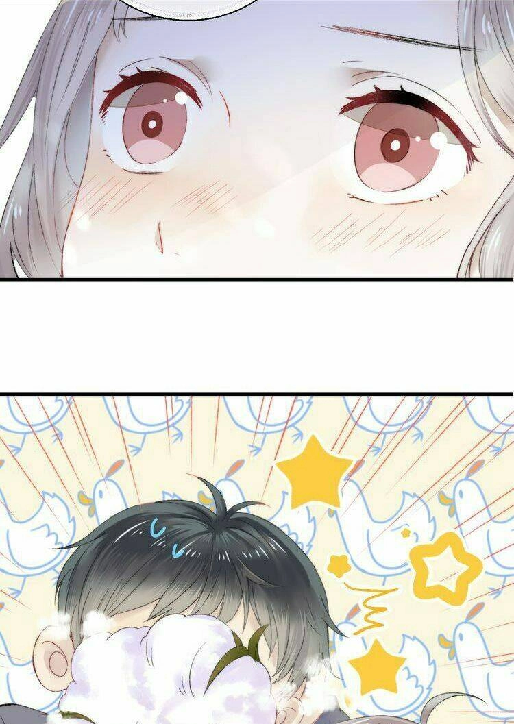 Tiến Gần Đến Trái Tim Em Chapter 32 - 13