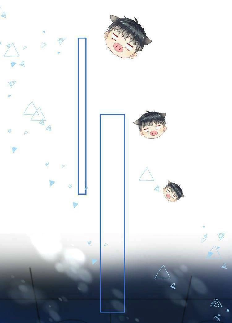 Tiến Gần Đến Trái Tim Em Chapter 32 - 46