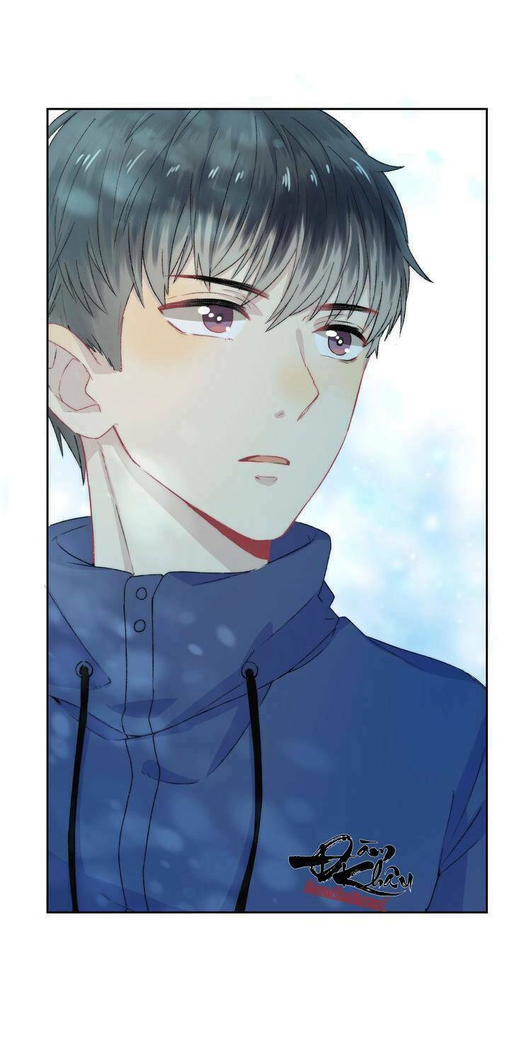 Tiến Gần Đến Trái Tim Em Chapter 32 - 51