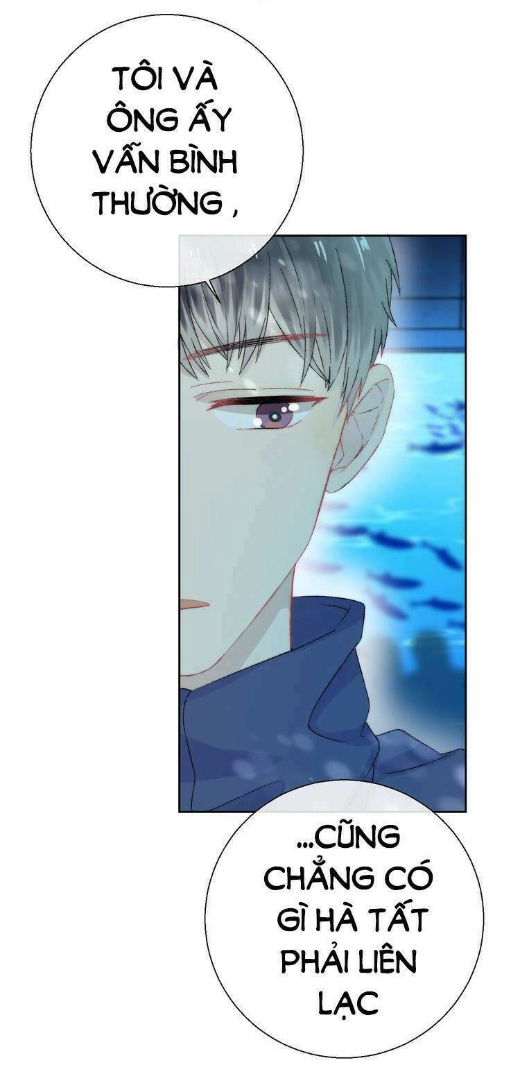 Tiến Gần Đến Trái Tim Em Chapter 32 - 55