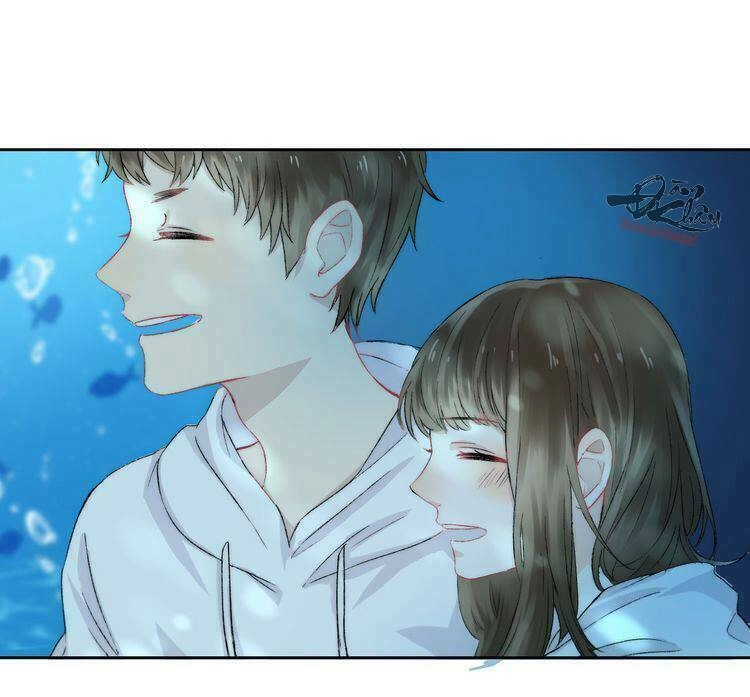 Tiến Gần Đến Trái Tim Em Chapter 32 - 60