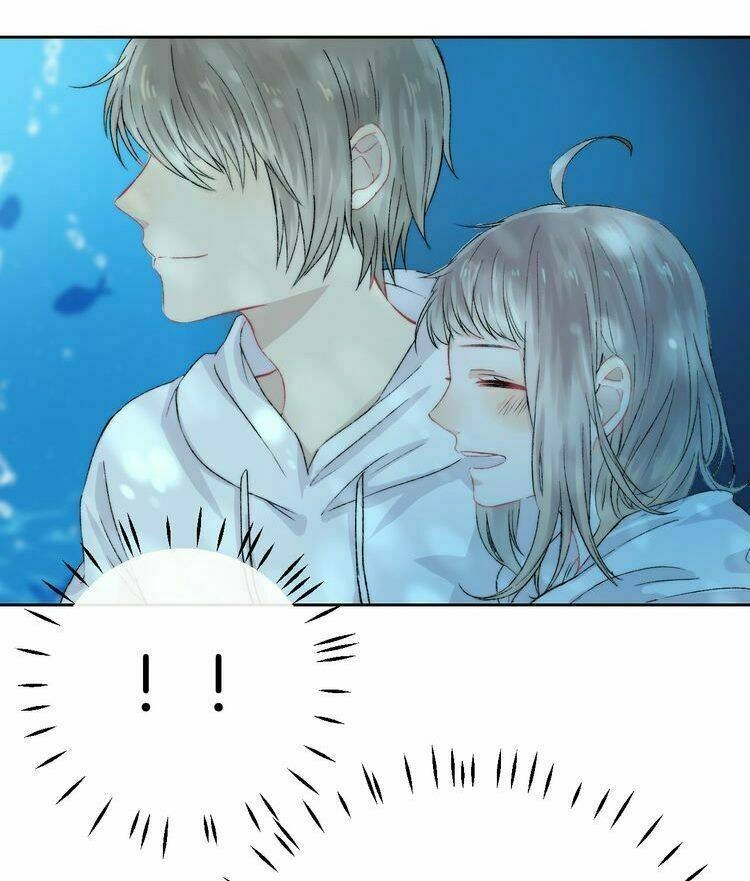 Tiến Gần Đến Trái Tim Em Chapter 32 - 61