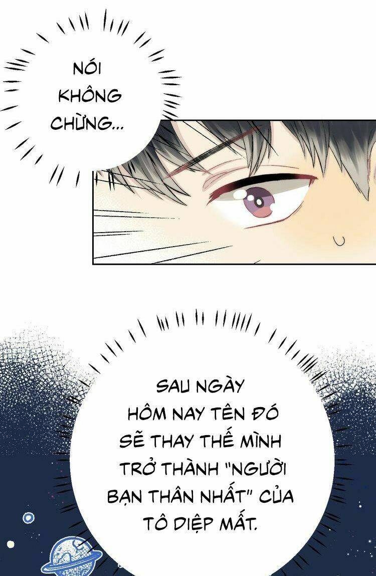 Tiến Gần Đến Trái Tim Em Chapter 32 - 63