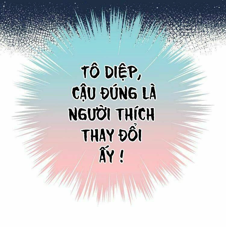 Tiến Gần Đến Trái Tim Em Chapter 32 - 65