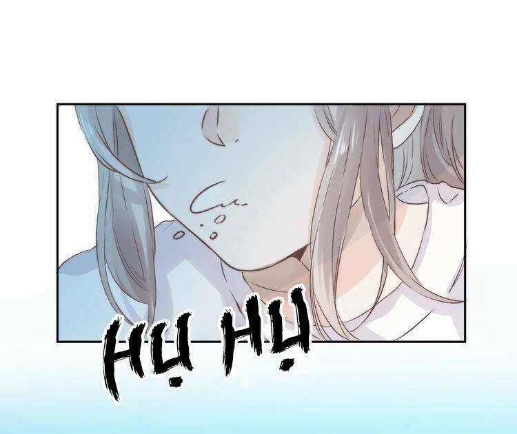 Tiến Gần Đến Trái Tim Em Chapter 32 - 66