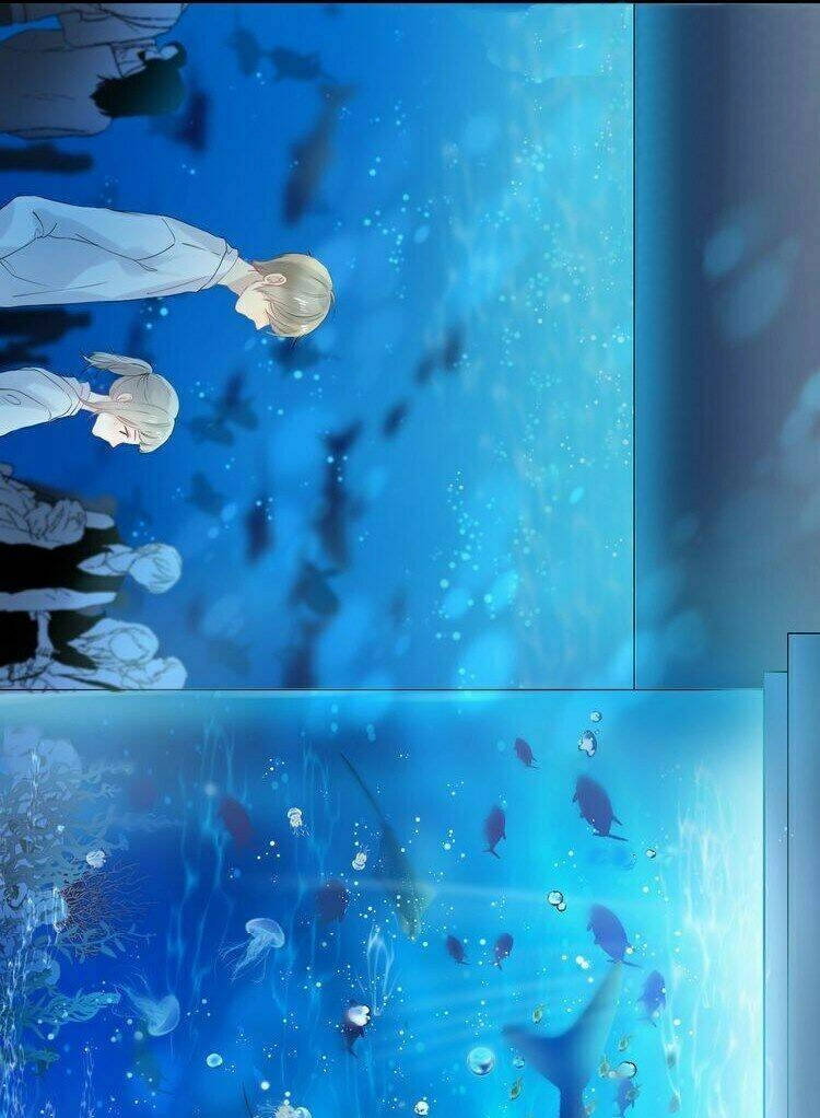 Tiến Gần Đến Trái Tim Em Chapter 32 - 69