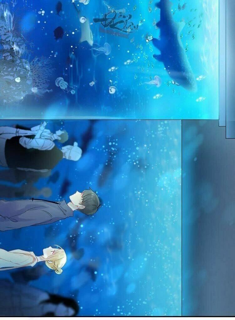 Tiến Gần Đến Trái Tim Em Chapter 32 - 70