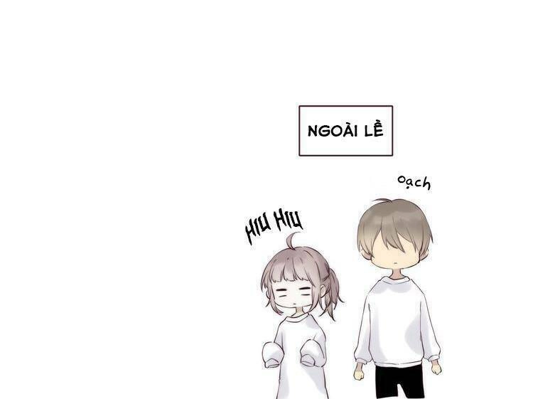 Tiến Gần Đến Trái Tim Em Chapter 32 - 72