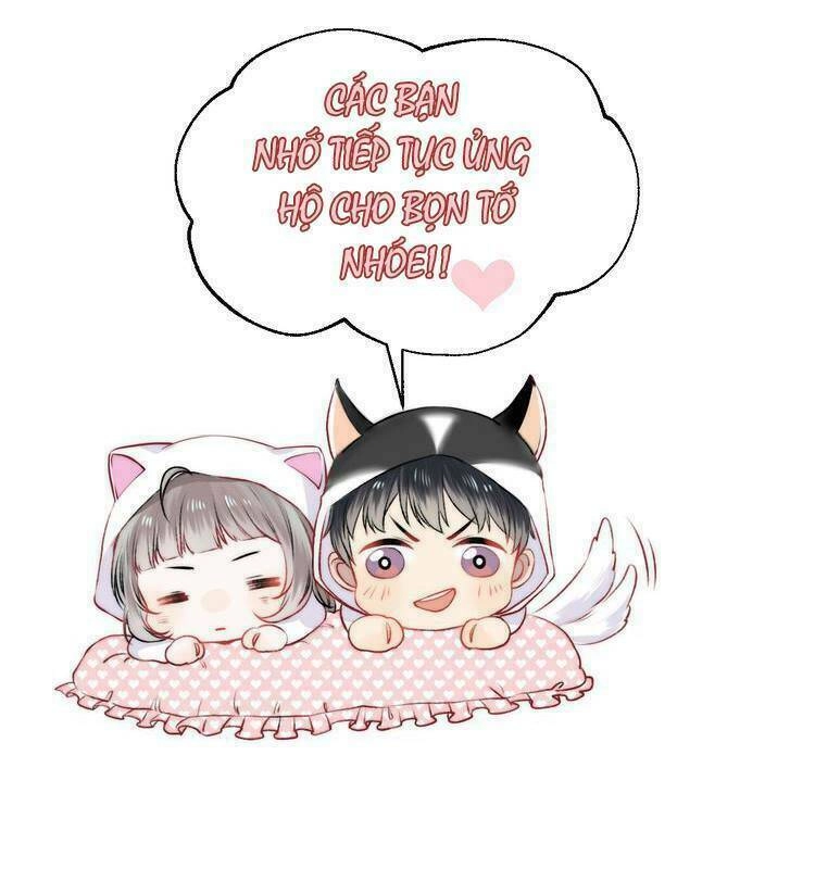 Tiến Gần Đến Trái Tim Em Chapter 32 - 74