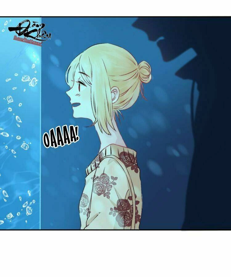 Tiến Gần Đến Trái Tim Em Chapter 33 - 6