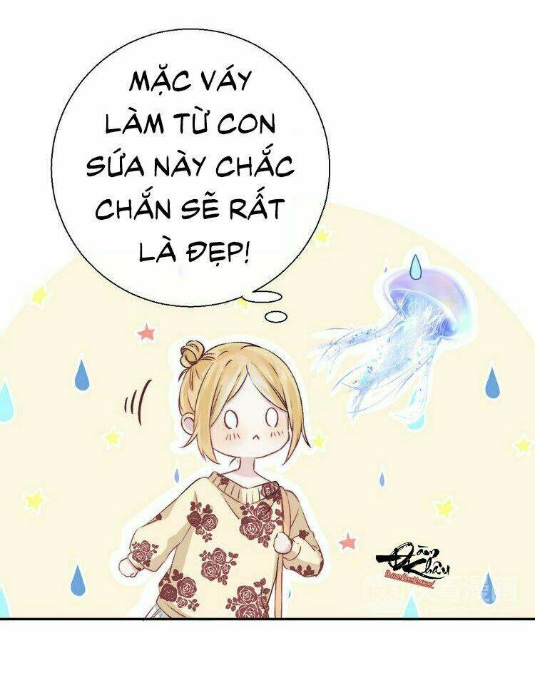 Tiến Gần Đến Trái Tim Em Chapter 33 - 8