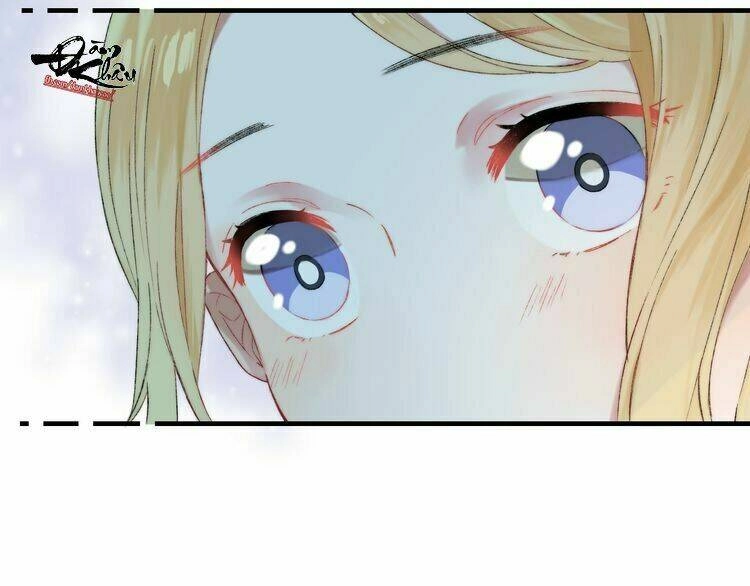 Tiến Gần Đến Trái Tim Em Chapter 33 - 15